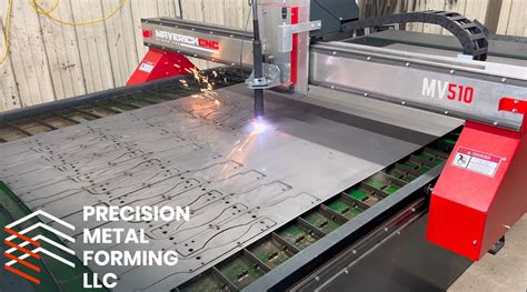 custom metal fabrication okc|york metal factory Oklahoma city.